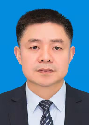 虢漢平