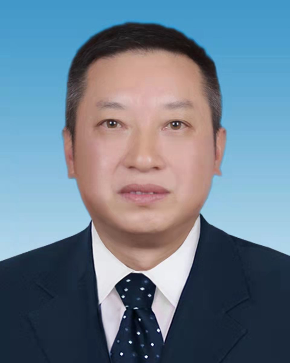 楊曙東