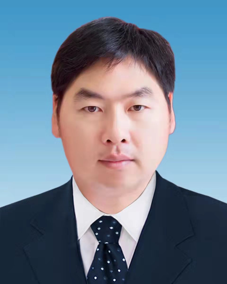 周振