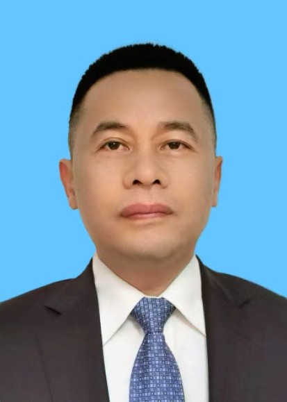 龍世友