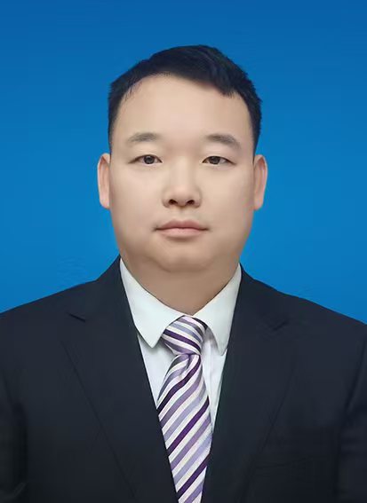 趙超