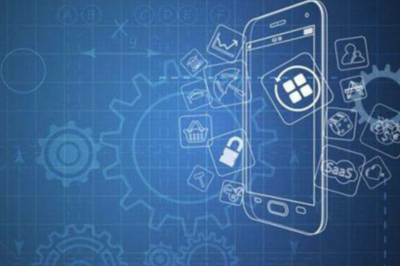 薪資水平最高的十大專業排行榜 軟件工程領跑，UI設計上榜，通信工程緊隨其后