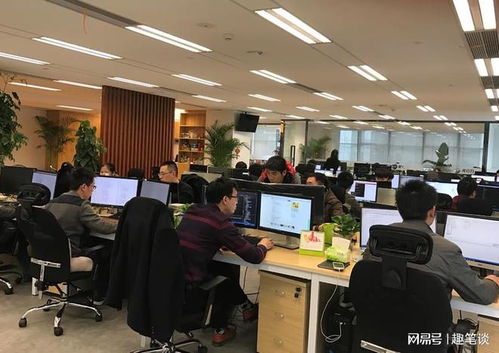 中不中，西不西 從深圳某設(shè)計(jì)院“零成本裁員”看資本對(duì)人性的利用