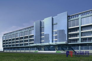 實(shí)業(yè)投資 投資興辦實(shí)業(yè)的內(nèi)涵、價(jià)值與實(shí)踐路徑