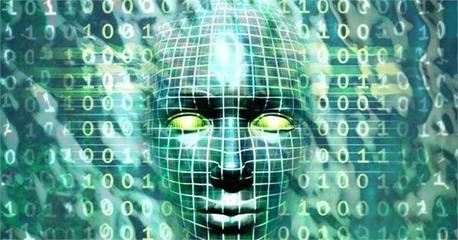 發(fā)展人工智能勢在必行 立足當代，奠基未來