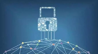 人工智能擦亮城市“天眼” 以科技之盾，守護公共安全