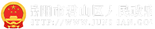 (yng)оɽ^(q)T(mn)(h)W(wng)վ